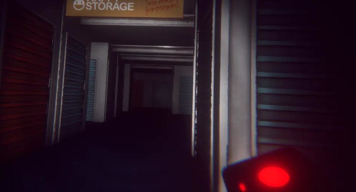 Meatly Scary World 2 screenshot image 7_Popularmodapk.com