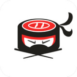 Суши Гуру | Нижний Тагил7.4.5_Popularmodapk.com