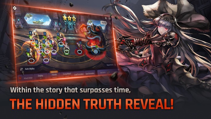 Booli screenshot image 4_Popularmodapk.com