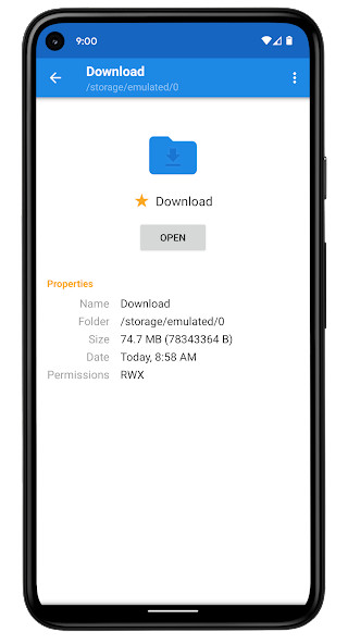 All Exam Board Result 2022 screenshot image 4_Popularmodapk.com