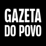 Gazeta do Povo9.4.2_Popularmodapk.com