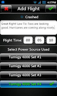 Photo Editor Effect- Pic Layer screenshot image 3_Popularmodapk.com