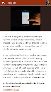 CuidaMiMascota screenshot image 18_Popularmodapk.com