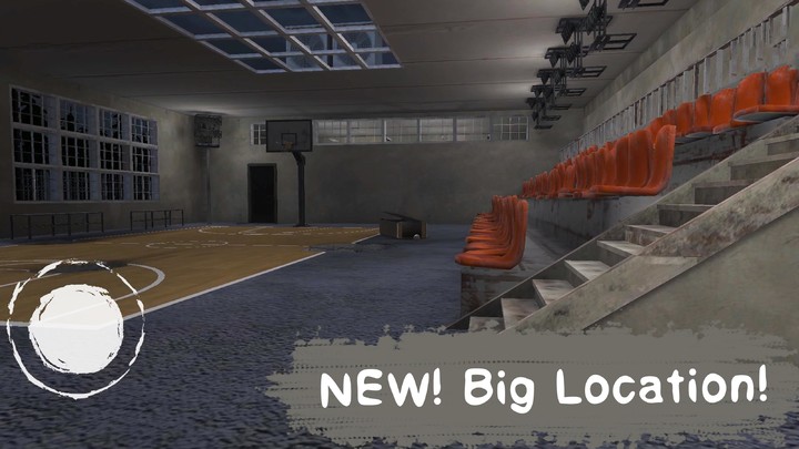 Terrible Night at School screenshot image 3_Popularmodapk.com