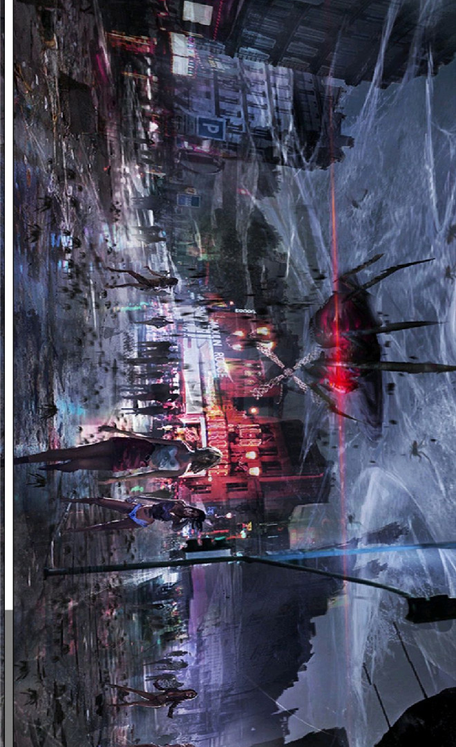 GTA Grand Theft Auto: San Andreas<span>(new module)</span> screenshot image 2_Popularmodapk.com