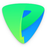 Power+ Launcher-Battery Saver1.6.85_Popularmodapk.com