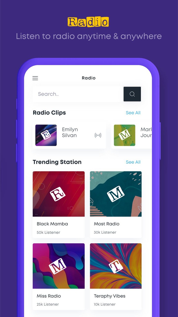 Email Inbox All in One, Mail screenshot image 10_Popularmodapk.com