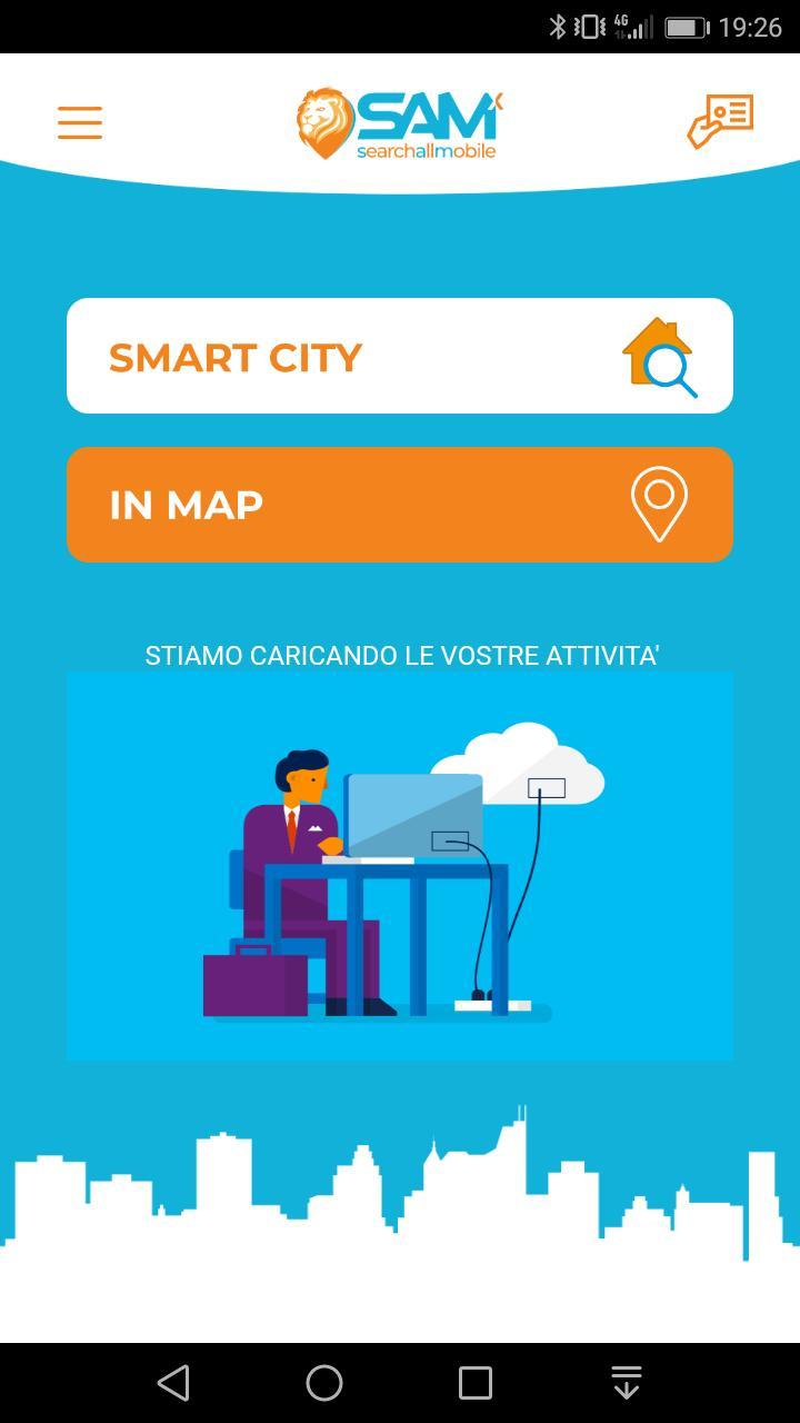 SAMx screenshot image 7_Popularmodapk.com