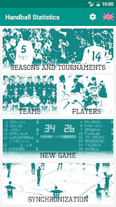 Просте ЗНО screenshot image 1_Popularmodapk.com