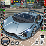 Indian Car Driving: Car Game1.15_Popularmodapk.com