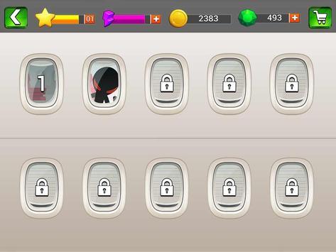 وتس الذهبي الحديث 2022 screenshot image 15_Popularmodapk.com