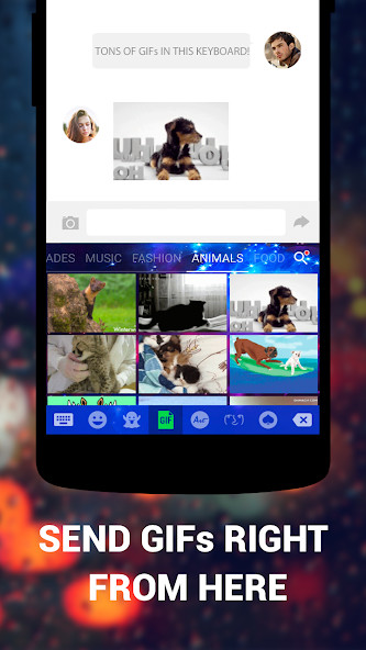 MySecurityPal screenshot image 3_Popularmodapk.com