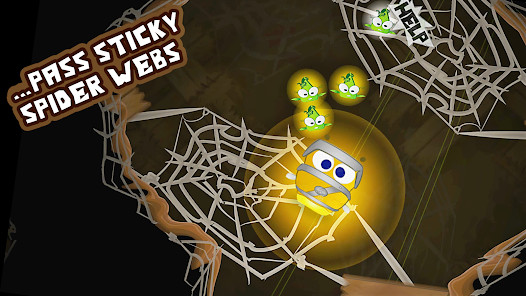 Silhouette Art Master - Paper  screenshot image 4_Popularmodapk.com