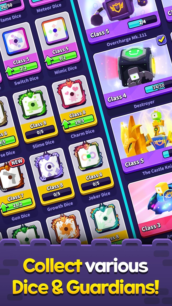 Tractor Driving 3D Games screenshot image 9_Popularmodapk.com