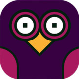 Tipple.m - Bar & Pub Finder1.4.1_Popularmodapk.com