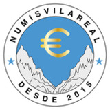 NumisVilaReal1.1.2_Popularmodapk.com