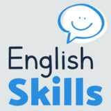 English Skills - Practice and Learn8.3_Popularmodapk.com