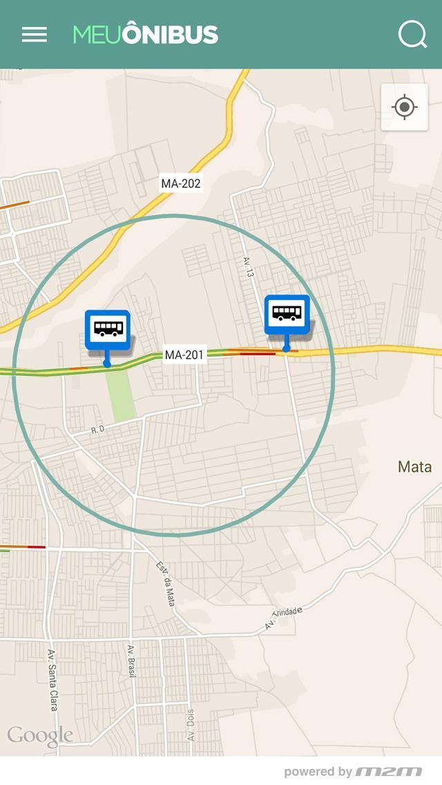 Phun Wars Multiplayer FPS Game screenshot image 7_Popularmodapk.com