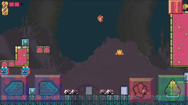 Ultra Zultra<span>(Unlimited money)</span> screenshot image 14_Popularmodapk.com