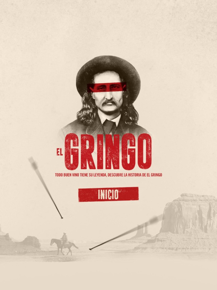 El Gringo screenshot image 9_Popularmodapk.com
