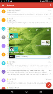 Tomar's Liquors screenshot image 2_Popularmodapk.com