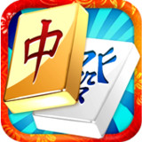 Mahjong Gold3.47_Popularmodapk.com