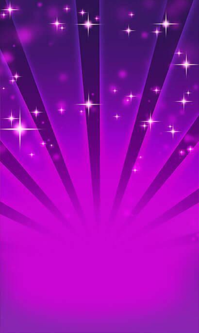 SAYRAS screenshot image 1_Popularmodapk.com