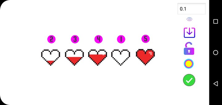 Sprite animation player screenshot image 8_Popularmodapk.com