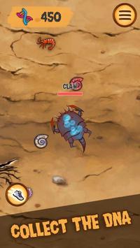 Spore Monsters.io - Evolution<span>(Unlimited Currency)</span> screenshot image 9_Popularmodapk.com