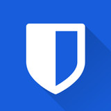 Bitwarden Password Manager2022.10.1_Popularmodapk.com