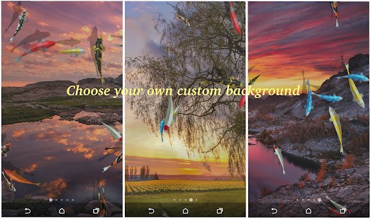 Community Horizon Zero Down,Ga screenshot image 1_Popularmodapk.com