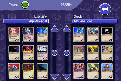 Prado Car Parking 3D<span>(Unlimited money)</span> screenshot image 2_Popularmodapk.com