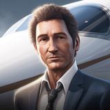 Billionaire: Money & Power1.0.0_Popularmodapk.com