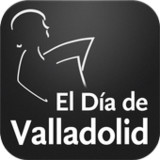 El Día de Valladolid3.0_Popularmodapk.com