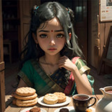 CookieMatch3.1_Popularmodapk.com