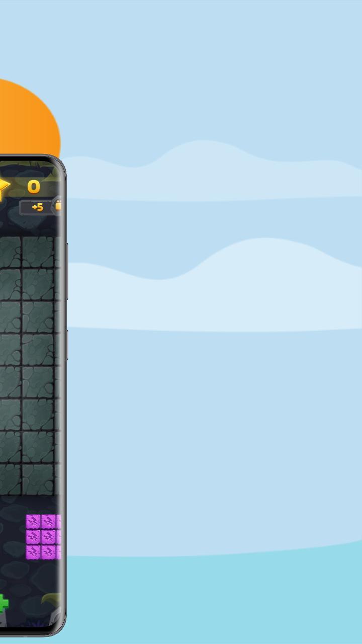 Video Game HTML screenshot image 9_Popularmodapk.com