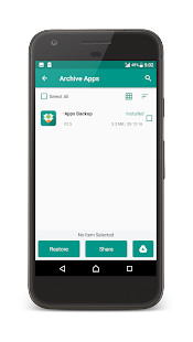 Costa Navarino screenshot image 4_Popularmodapk.com