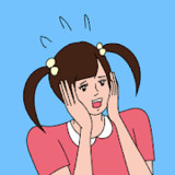 My brother ate my pudding - escape room1.0.4_Popularmodapk.com