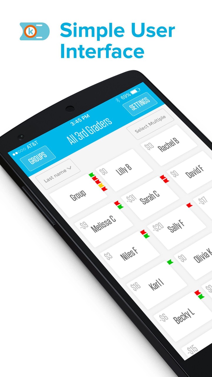 谜数破解版<span>(mod)</span> screenshot image 1_Popularmodapk.com