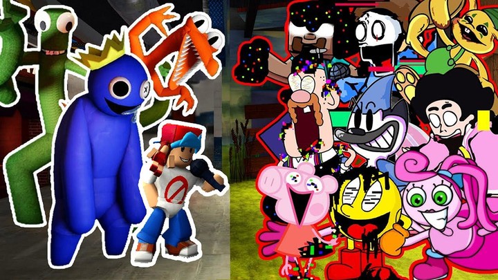 Pilkki screenshot image 3_Popularmodapk.com