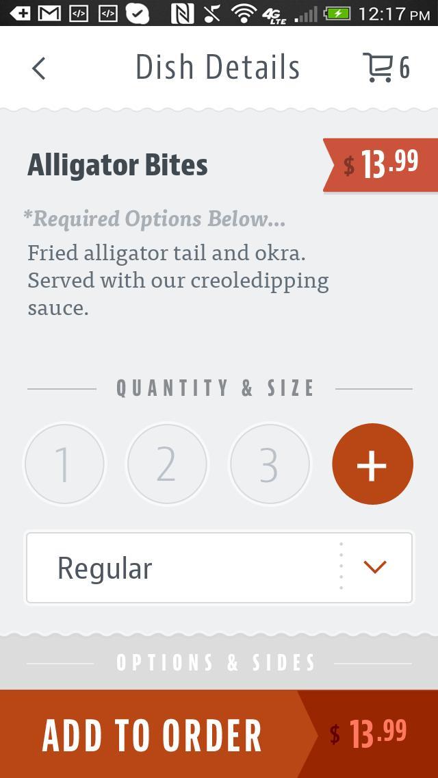 Kennedy Concepts screenshot image 4_Popularmodapk.com
