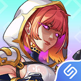 Gungoon.io<span>(Unlimited gold coins/diamonds)</span>2.0.1_Popularmodapk.com