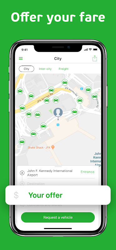 Smart School screenshot image 5_Popularmodapk.com