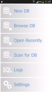 Potomac Pizza screenshot image 1_Popularmodapk.com