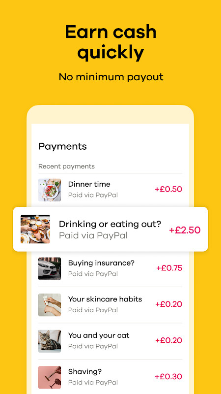 Ball Sayar screenshot image 1_Popularmodapk.com