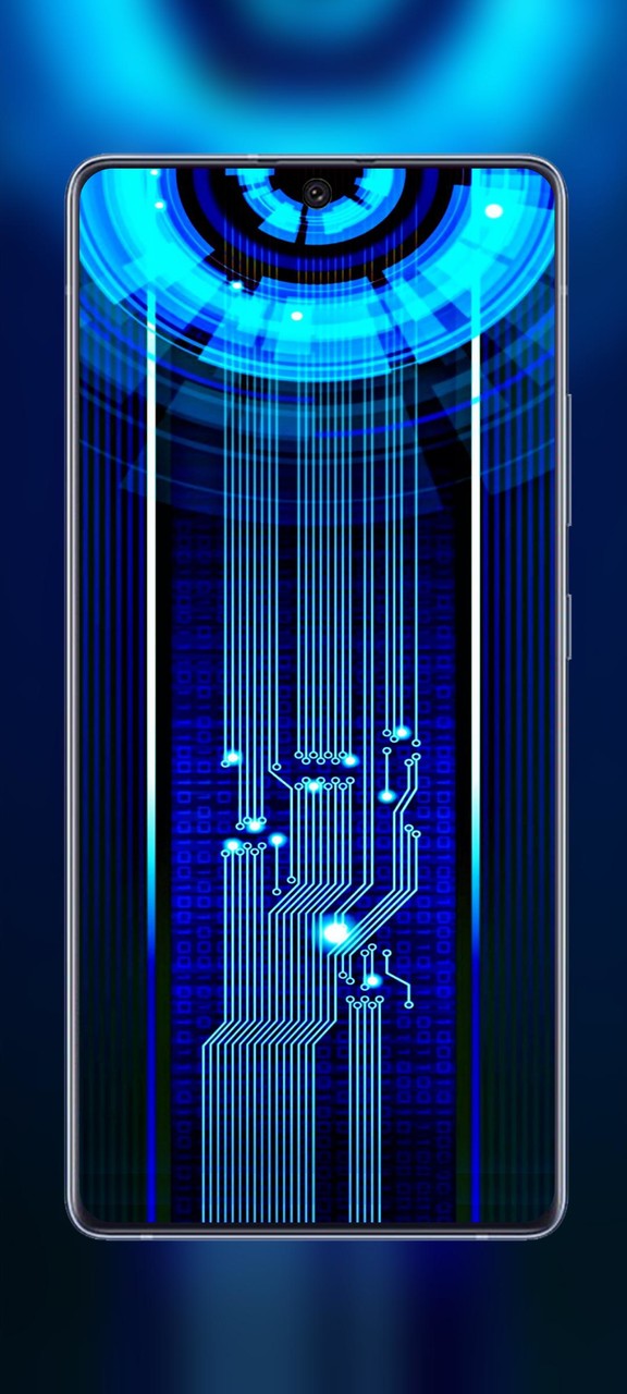 La Beaute screenshot image 7_Popularmodapk.com