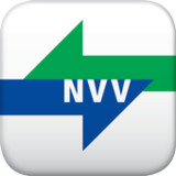 NVV Mobil5.5.0 (48)_Popularmodapk.com
