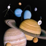Voyager 2<span>(Unlock full content)</span>1.107_Popularmodapk.com