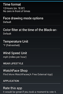 Offline Translator screenshot image 19_Popularmodapk.com