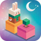 连接：建造木块桥破解版<span>(mod)</span>1.0.5_Popularmodapk.com